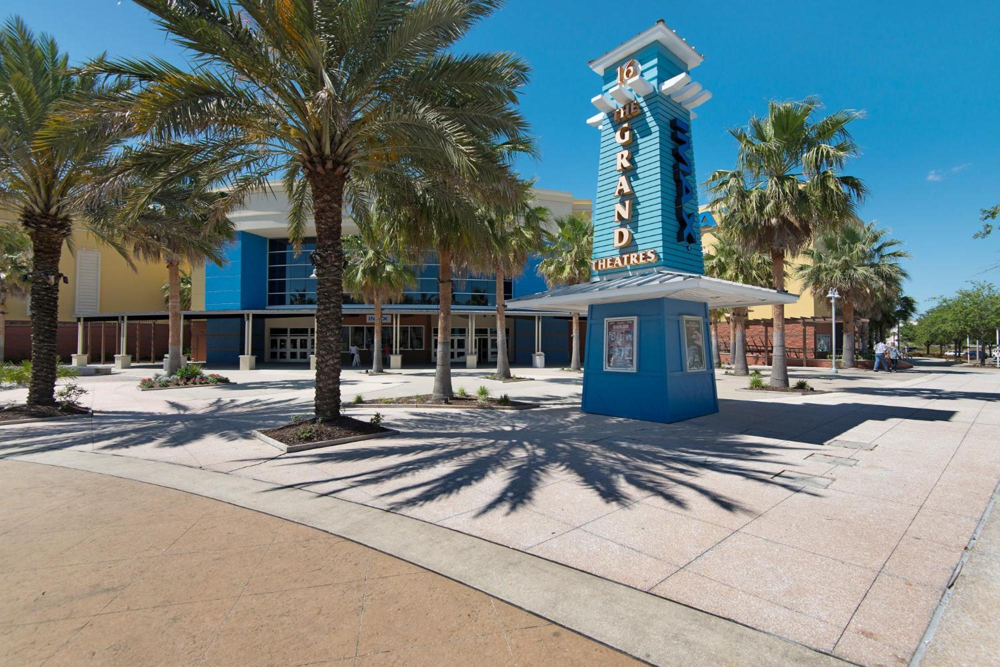 20Th Floor Condo! Sleeps 8! Gulf Front Master Suite W/ Beautiful Gulf Views! Panama City Beach Eksteriør bilde